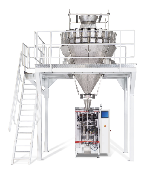 RAPID CL26/ CL36 Series